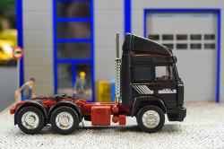 20251207-Herpa-Klassiker-00421