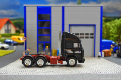 20251207-Herpa-Klassiker-00422