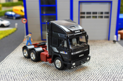 20251207-Herpa-Klassiker-00423