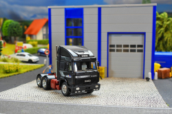 20251207-Herpa-Klassiker-00424