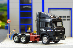 20251207-Herpa-Klassiker-00426