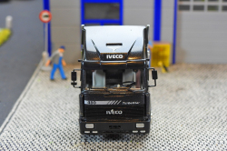 20251207-Herpa-Klassiker-00427