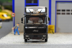 20251207-Herpa-Klassiker-00428