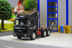 20251207-Herpa-Klassiker-00429