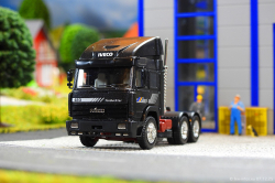 20251207-Herpa-Klassiker-00430