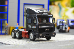 20251207-Herpa-Klassiker-00431