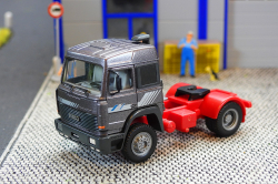 20251207-Herpa-Klassiker-00432