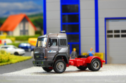 20251207-Herpa-Klassiker-00435