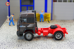 20251207-Herpa-Klassiker-00436