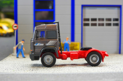 20251207-Herpa-Klassiker-00437