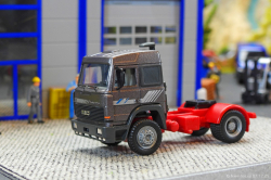 20251207-Herpa-Klassiker-00438