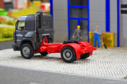 20251207-Herpa-Klassiker-00440