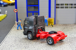 20251207-Herpa-Klassiker-00441