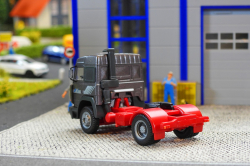 20251207-Herpa-Klassiker-00442