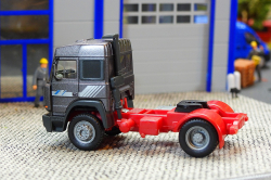 20251207-Herpa-Klassiker-00444