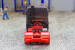 20251207-Herpa-Klassiker-00445