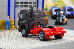 20251207-Herpa-Klassiker-00448