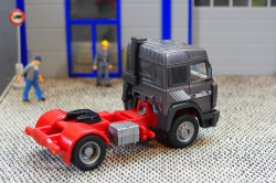 20251207-Herpa-Klassiker-00449