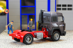 20251207-Herpa-Klassiker-00450