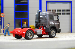 20251207-Herpa-Klassiker-00451