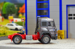 20251207-Herpa-Klassiker-00452