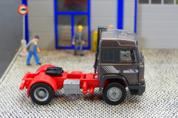 20251207-Herpa-Klassiker-00453