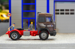 20251207-Herpa-Klassiker-00454