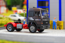 20251207-Herpa-Klassiker-00456