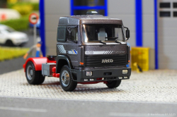 20251207-Herpa-Klassiker-00458