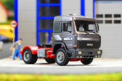 20251207-Herpa-Klassiker-00459