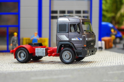 20251207-Herpa-Klassiker-00460