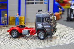 20251207-Herpa-Klassiker-00461