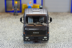 20251207-Herpa-Klassiker-00462