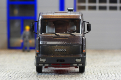 20251207-Herpa-Klassiker-00463