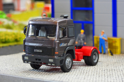 20251207-Herpa-Klassiker-00464