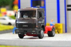 20251207-Herpa-Klassiker-00465