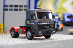 20251207-Herpa-Klassiker-00466