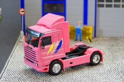 20251207-Herpa-Klassiker-00467