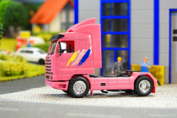 20251207-Herpa-Klassiker-00471