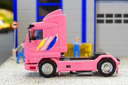 20251207-Herpa-Klassiker-00473