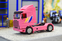 20251207-Herpa-Klassiker-00474