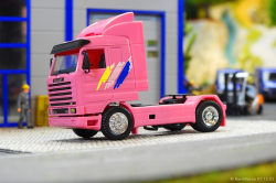 20251207-Herpa-Klassiker-00475