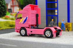 20251207-Herpa-Klassiker-00476