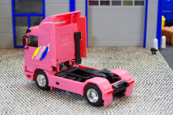 20251207-Herpa-Klassiker-00477