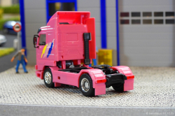 20251207-Herpa-Klassiker-00478