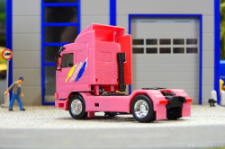 20251207-Herpa-Klassiker-00479