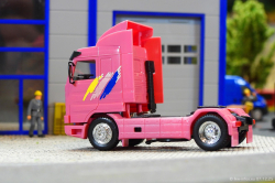 20251207-Herpa-Klassiker-00480