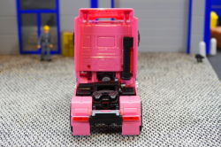 20251207-Herpa-Klassiker-00482