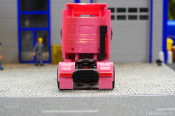 20251207-Herpa-Klassiker-00483