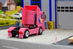 20251207-Herpa-Klassiker-00484